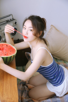 两个人的世界免费观看电视剧