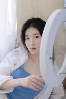 伊藤润二惊选集