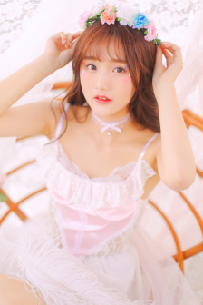 美国女子监狱免费a级
