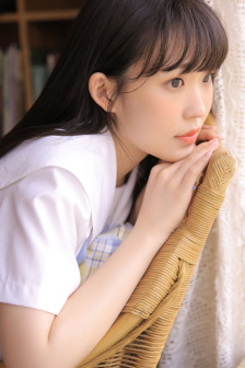 妈妈你真棒插曲快来救救我电影在线观看