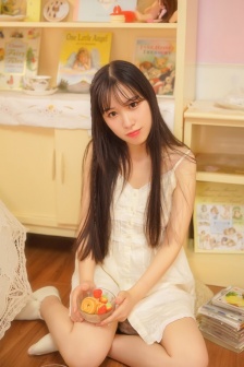 少女动漫在线高清免费观看