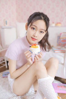 欧美特色AAA大片
