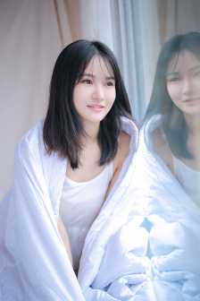 AI换脸