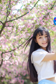 进口女用快乐器