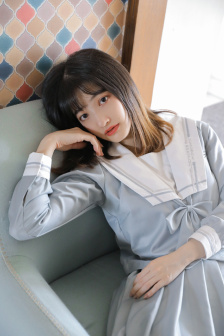 暗夜行者电视剧在线观看