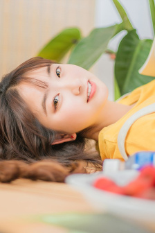 人猿泰山h版k8经典片