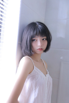 手撕小舞的衣服