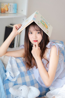 欧美精品一区二区三区在线观看