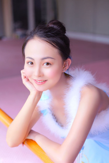 女配养崽军婚