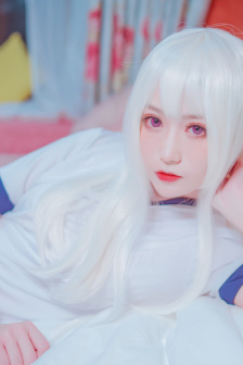 YELLOW在线