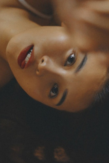 男女疯狂xx00免费视频