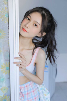 MIYA蜜芽网址跳转接口