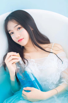 最强大脑第三季