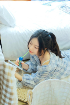 再见美人鱼 电影
