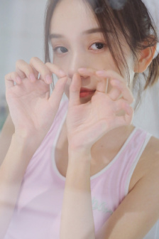 爱情男女免费观看全集完整版电影